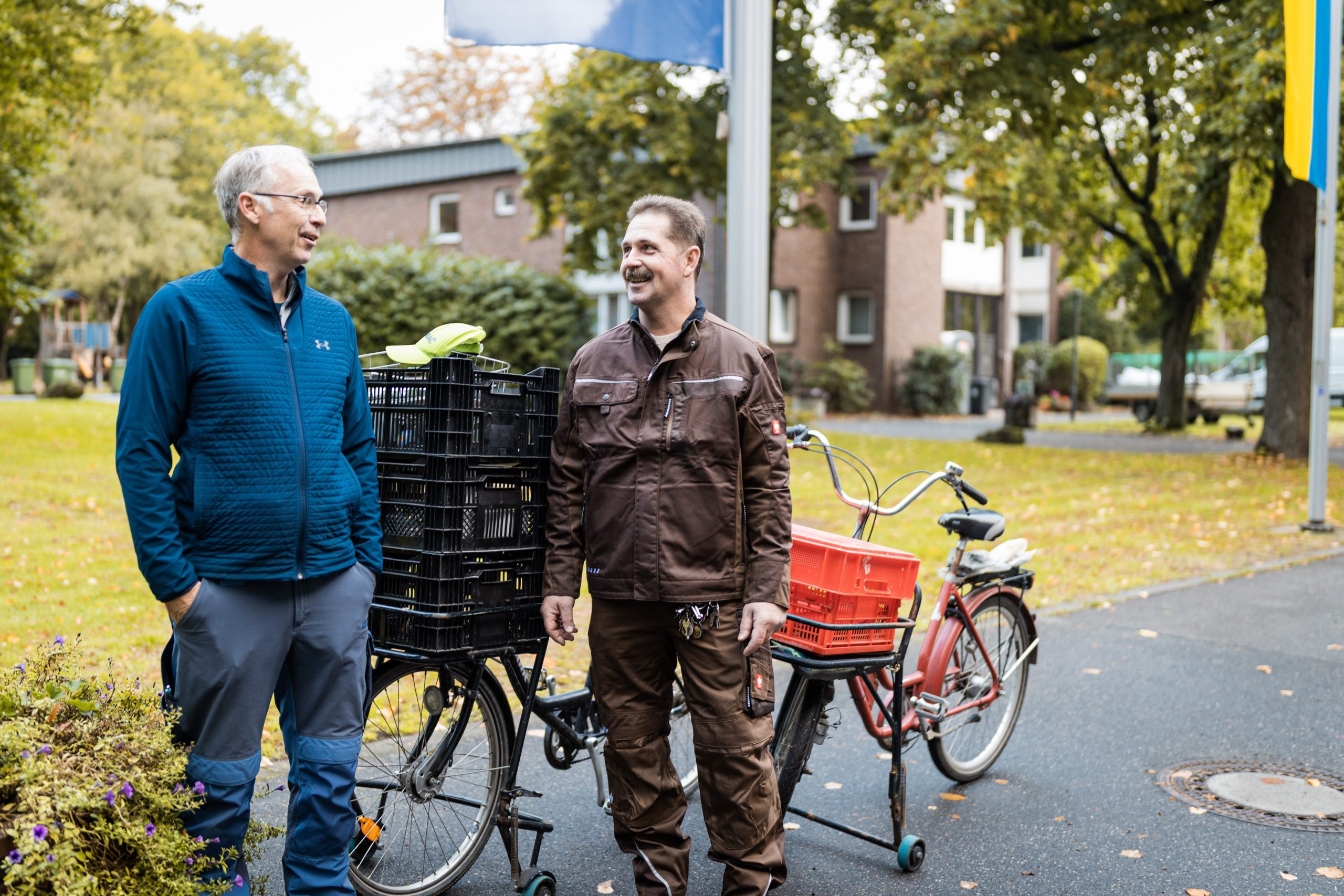 RAPHAELSHAUS_Fotos_Menschen_Teamfotos_Gärtnerei2