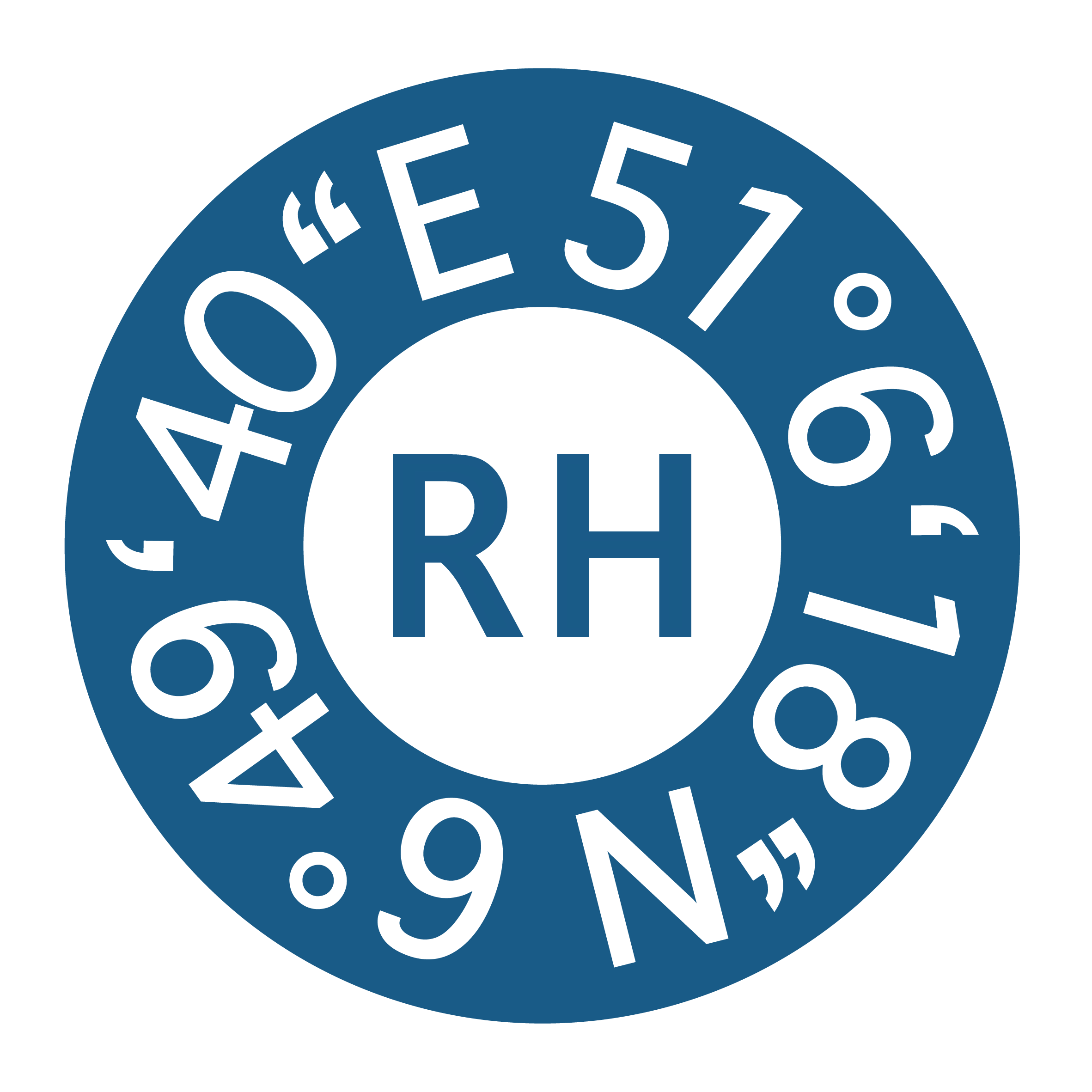 Raphaelshaus Jugendhilfezentrum